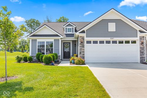 19387 Astoria Ave, Sheridan, IN, 46069-0038 | Card Image