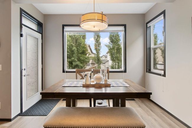 60 Brightoncrest Rise Se, House other with 3 bedrooms, 4 bathrooms and 4 parking in Calgary AB | Image 11