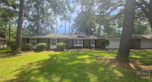 65 S Cromwell Rd, Savannah, GA, 31410-4306 | Card Image
