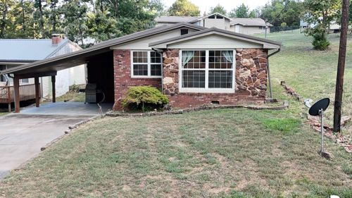 21865 M 12, Cassville, MO, 65625-8560 | Card Image