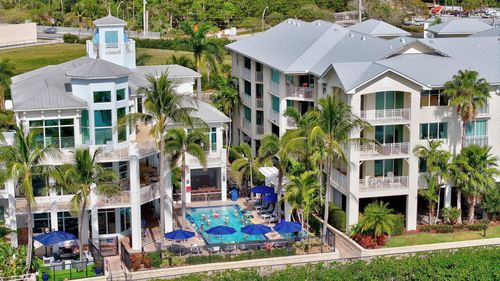 407-975 Nw Flagler Ave, Stuart, FL, 34994-1064 | Card Image