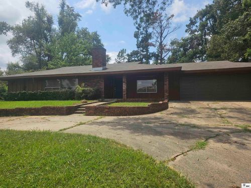 207 Western Avenue, West Monroe, LA, 71291 | Card Image