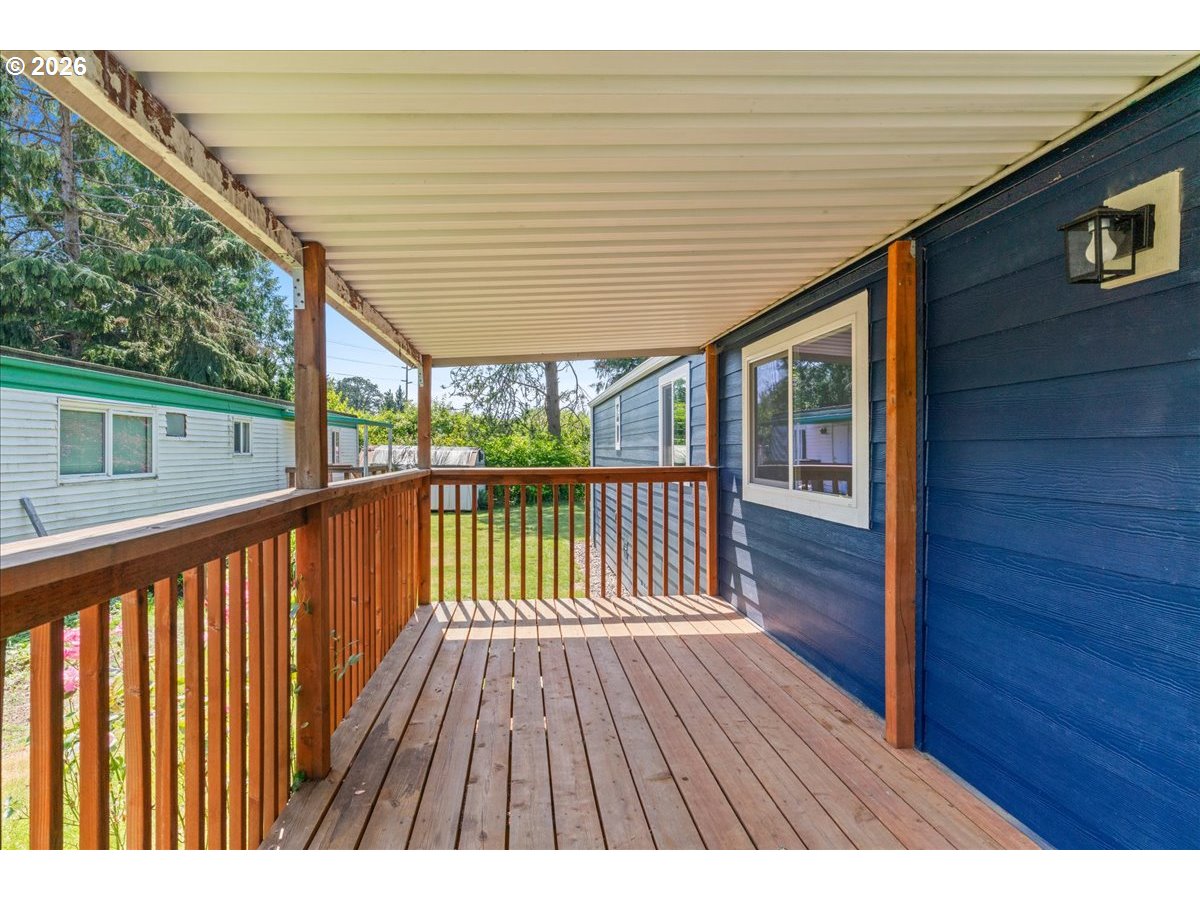 Residential in Cornelius 4