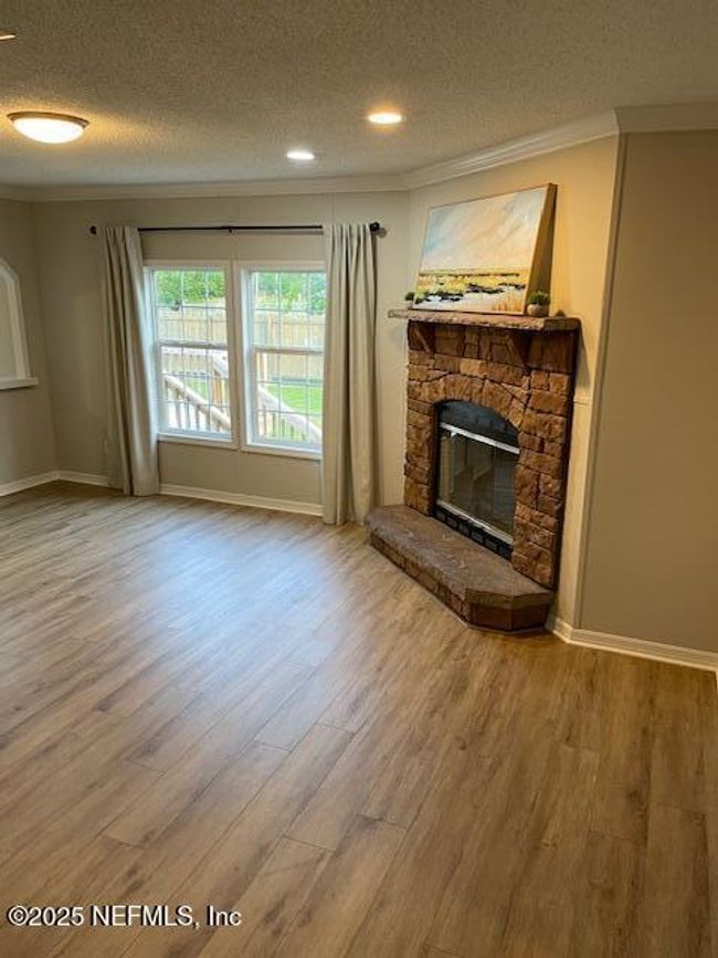 135 Palmetto Rd, House other with 4 bedrooms, 2 bathrooms and null parking in SATSUMA FL | Image 7
