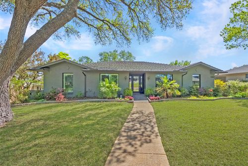 10862 Carissa Dr, Dallas, TX, 75218-1218 | Card Image