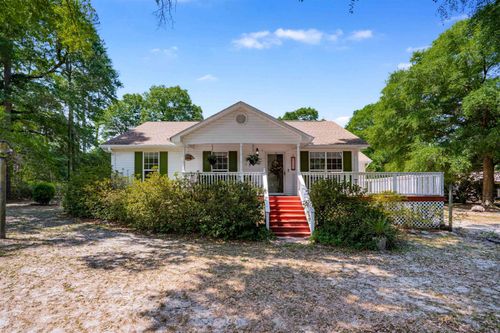 77 Oak Hill Dr, Georgetown, SC, 29440-5799 | Card Image