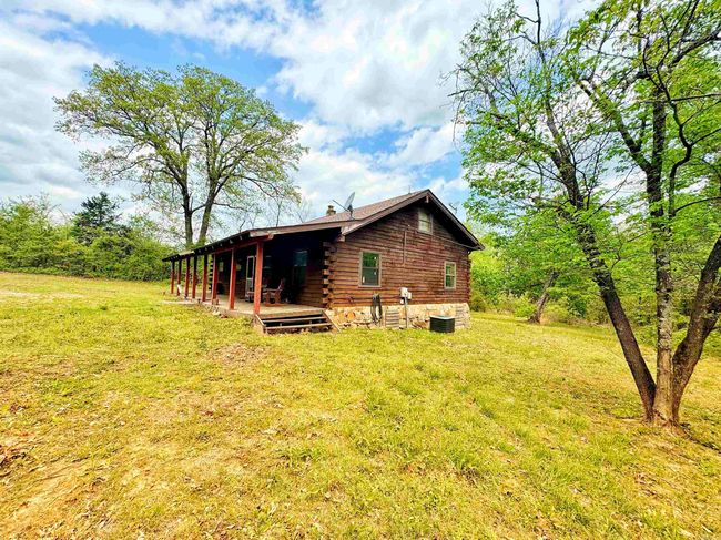 944 Church Rd, House other with 4 bedrooms, 2 bathrooms and null parking in Pleasant Grove AR | Image 22
