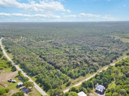 TBD High Grove Rd, Cedar Creek, TX, 78612 | Card Image