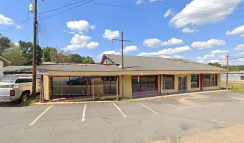 639 Shreveport Rd, Minden, LA, 71055-3842 | Card Image