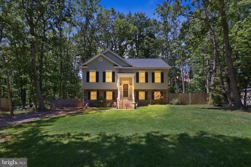 12400 Henkins Ln, SPOTSYLVANIA, VA, 22551-8151 | Card Image