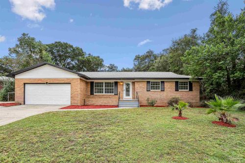 7605 Harvey St, Pensacola, FL, 32506-5022 | Card Image