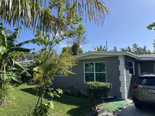 2760 Ne 4th Ct, Boynton Beach, FL, 33435-1810 | Card Image