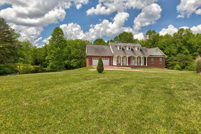 192 Pondview Drive, House other with 6 bedrooms, 3 bathrooms and null parking in Strunk KY | Image 3