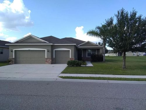 4814 Hickory Stream Ln, MULBERRY, FL, 33860-7916 | Card Image
