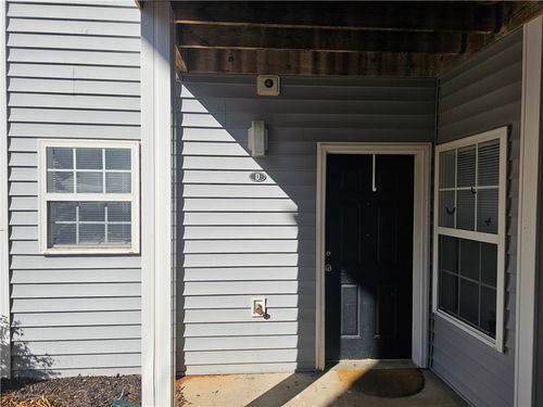 d-102 University Village Dr, Central, SC, 29630-4055 | Card Image