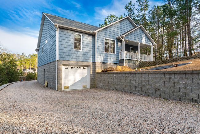 119 Bluff Rd, House other with 3 bedrooms, 2 bathrooms and 2 parking in Chocowinity NC | Image 26
