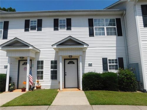 apt-8-48 Mountain View Trl E, Dahlonega, GA, 30533-4507 | Card Image
