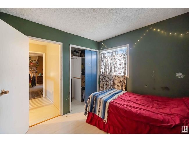 6513 53 Ave, House other with 4 bedrooms, 2 bathrooms and null parking in Redwater AB | Image 31