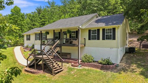 1513 Eads Bluff Rd Nw, Georgetown, TN, 37336-4920 | Card Image