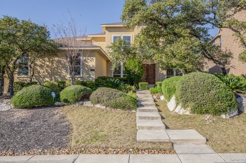 8835 Napa Lndg, Boerne, TX, 78015-4852 | Card Image