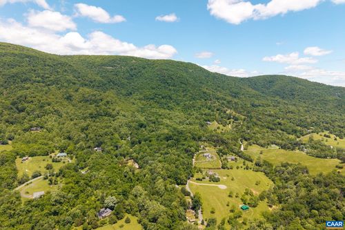 0 Saddle Hollow Rd, CROZET, VA, 22932 | Card Image