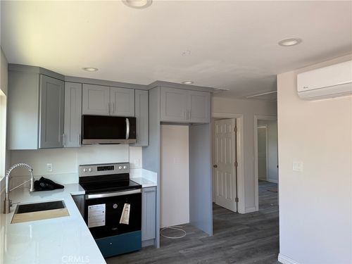 b-1330 S Feather Street, Anaheim, CA, 92804 | Card Image