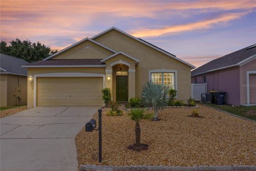 422 Graystone Blvd, DAVENPORT, FL, 33837-8833 | Card Image