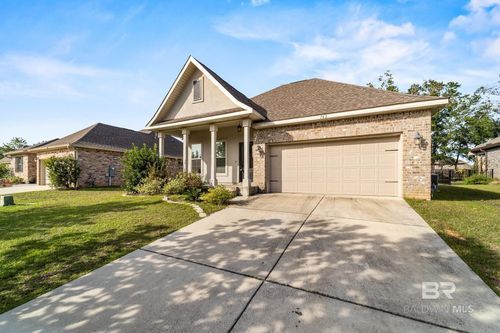 782 Serpentine Drive, Fairhope, AL, 36532 | Card Image