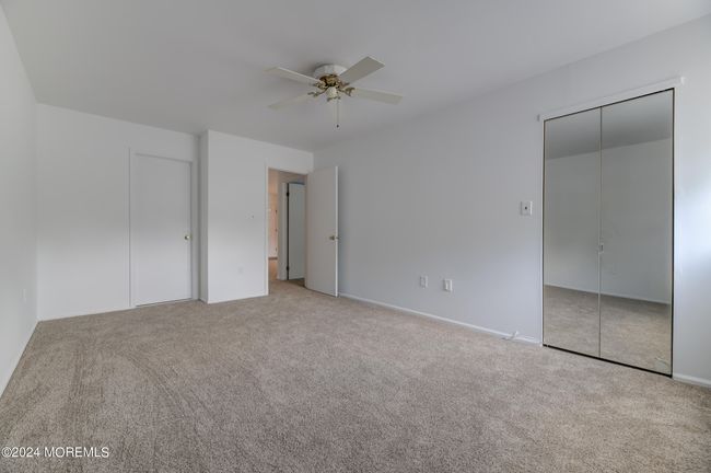 Bedroom | Image 5