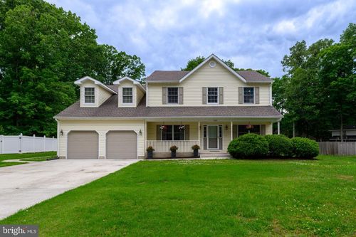 134 Red Oak Dr, Dover, DE, 19904-2300 | Card Image