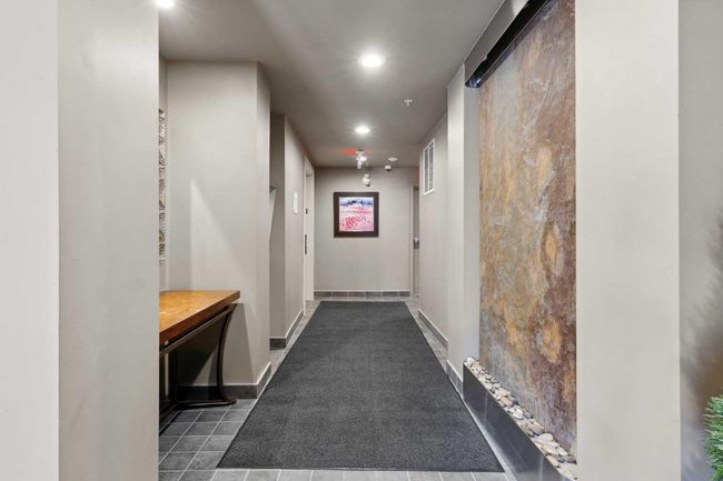303 - 716 5 Street Ne, Condo with 2 bedrooms, 2 bathrooms and 1 parking in Calgary AB | Image 25