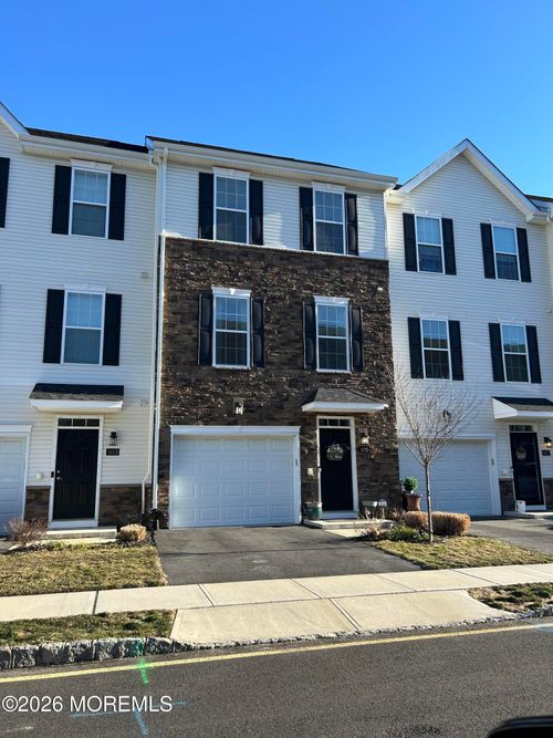1305-105 Revival Rd, Brick, NJ, 08723-3498 | Card Image