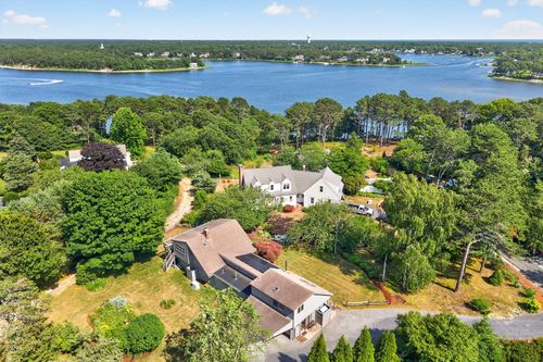 30 Fairway Rd, South Yarmouth, MA, 02664-2305 | Card Image