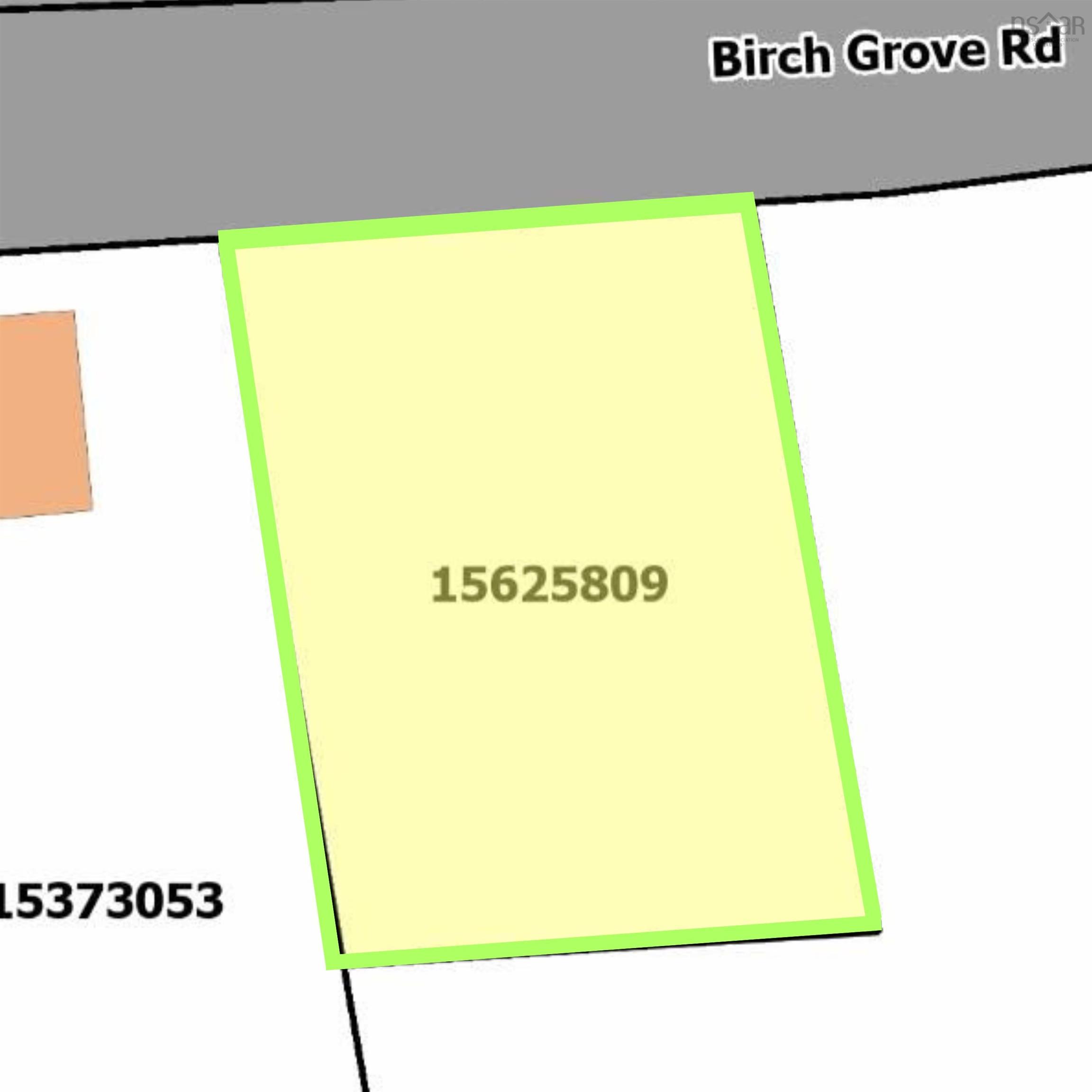 Land in Birch Grove 4