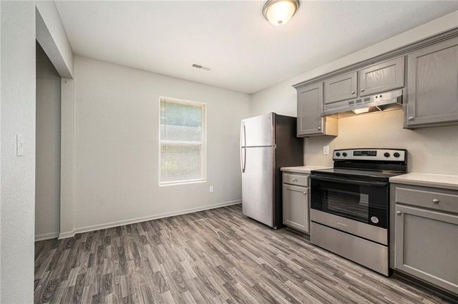 208 N 1 St St, Home with 0 bedrooms, 0 bathrooms and 6 parking in Odessa MO | Image 7