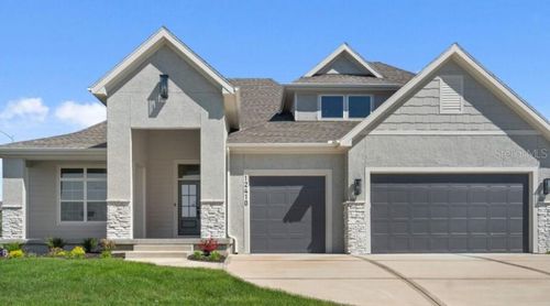 0 Bill Tucker Rd, WIMAUMA, FL, 33598 | Card Image