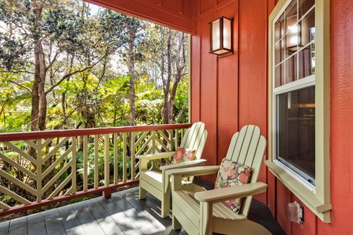 11-3815 6th St, VOLCANO, HI, 96785 | Card Image