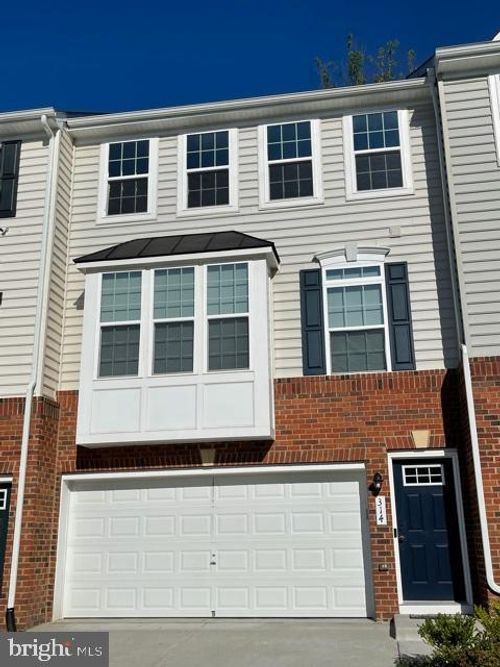 314 Landing Dr, FREDERICKSBURG, VA, 22405-1264 | Card Image