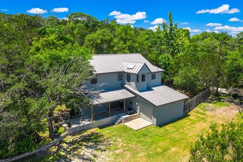 109 Debra Ln, Hunt, TX, 78024-3067 | Card Image
