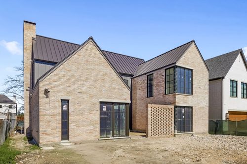 6457 Ellsworth Ave, Dallas, TX, 75214-2723 | Card Image