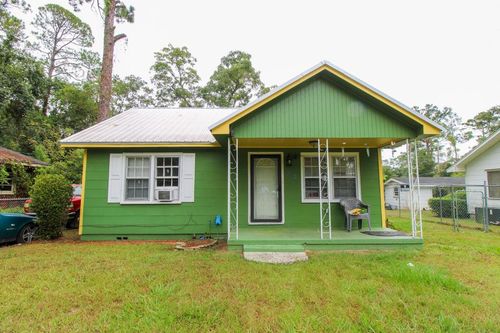 1803 Charlton St, Valdosta, GA, 31602-3161 | Card Image