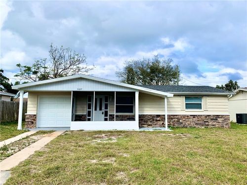 4627 Abdella Ln, Holiday, FL, 34690-3832 | Card Image