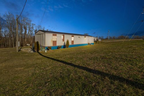75 Long Ln, Mt Sterling, KY, 40353-9466 | Card Image