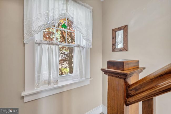 1063 Yorklyn Rd, House other with 3 bedrooms, 2 bathrooms and null parking in HOCKESSIN DE | Image 34