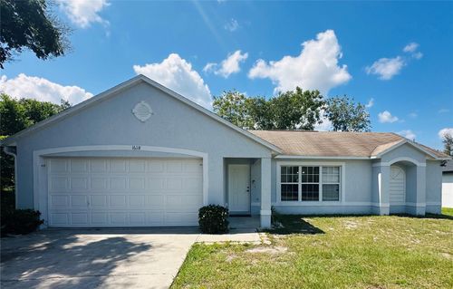 1618 Airmont Ave, DELTONA, FL, 32725-3803 | Card Image