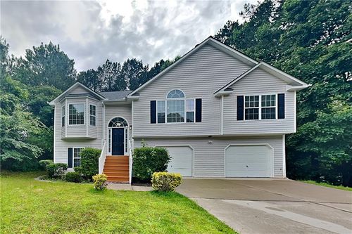 53 Kaleb Ct, Dallas, GA, 30132-0468 | Card Image