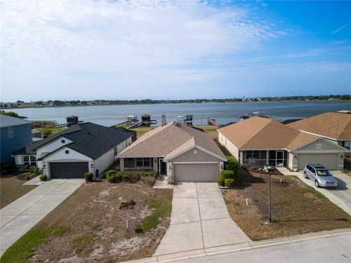 3971 Island Lakes Dr, WINTER HAVEN, FL, 33881-5602 | Card Image