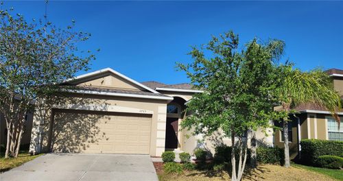 2765 Carrickton Cir, Orlando, FL, 32824-4229 | Card Image