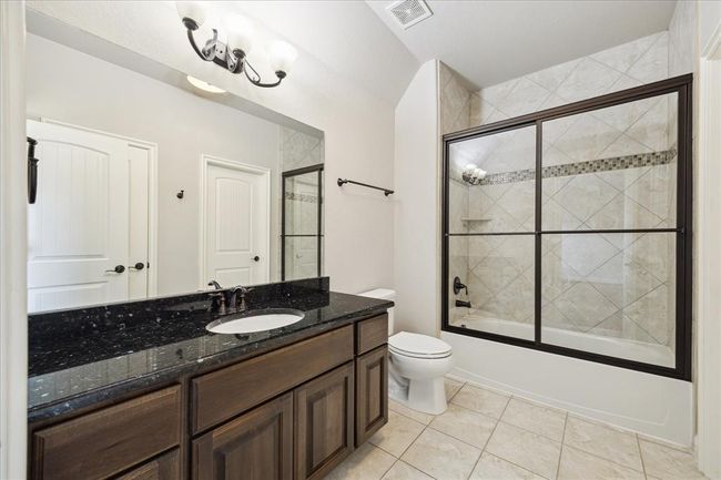 10306 Grape Creek Grove Ln, House other with 5 bedrooms, 6 bathrooms and 3 parking in Cypress TX | Image 25
