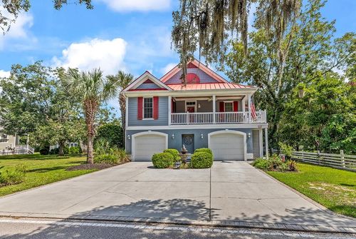 4398 Murrells Inlet Rd, Murrells Inlet, SC, 29576-6204 | Card Image